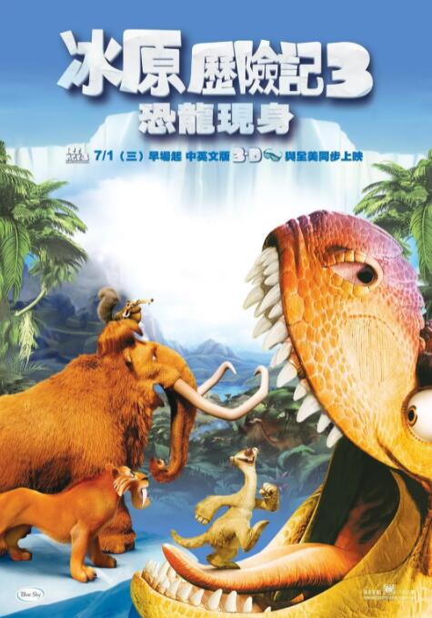 午夜久久免影院欧洲